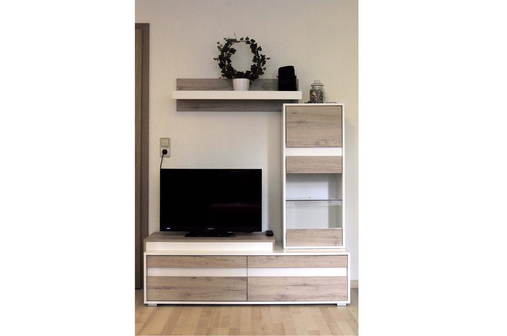 Ferienwohnung Lavate 2 Orschweier 客房 照片
